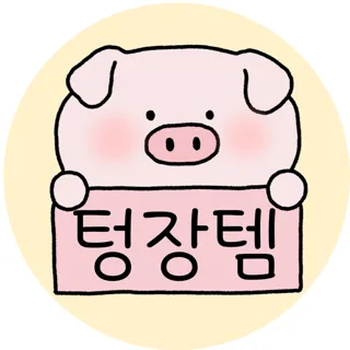 tongzang._.tem