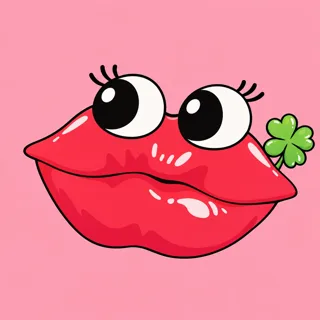 럭키뷰티