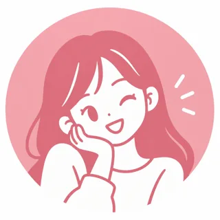 윗집 언니