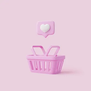 くらしセレクト