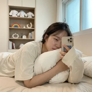 샵픽몰