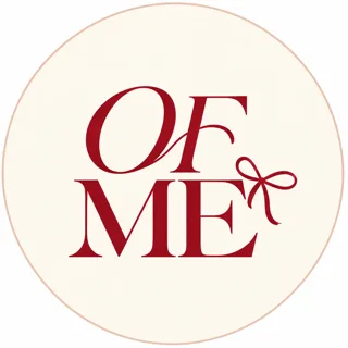 오브미 𐙚 OFME