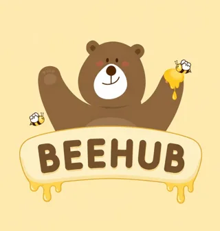 BEEHUB