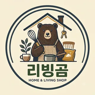 리빙곰