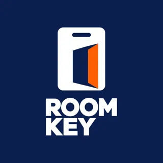 ROOM KEY
