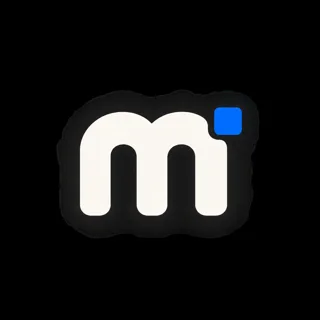 moddy_kr