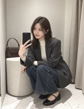 유테리어