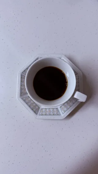 알쓸살림