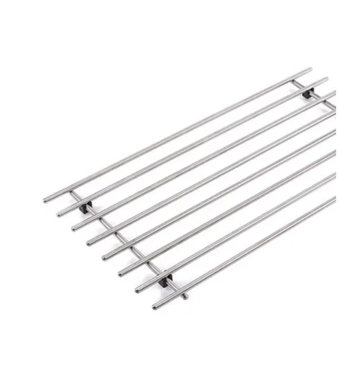 150 이케아 냄비받침대 (lamplig)