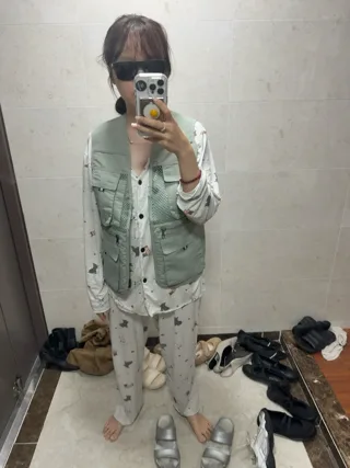 꼬물상