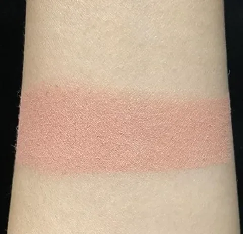 003
Cheek Blush