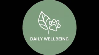 daily_wellbeing_pick