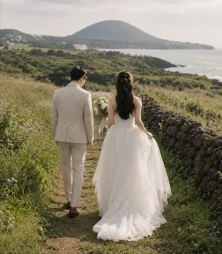 yul_pick_