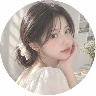 유리 Home l 집꾸미기 인테리어