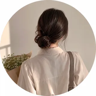 이나홈