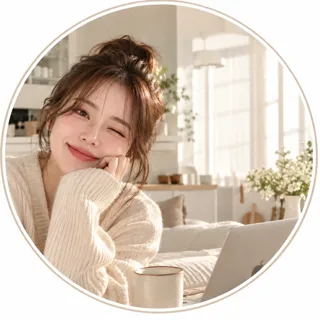 소진픽 Sojin_Pick_
