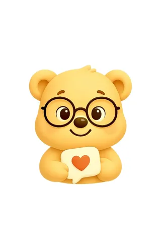 gomgom__tem