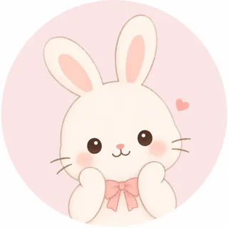 꿀템 저장소