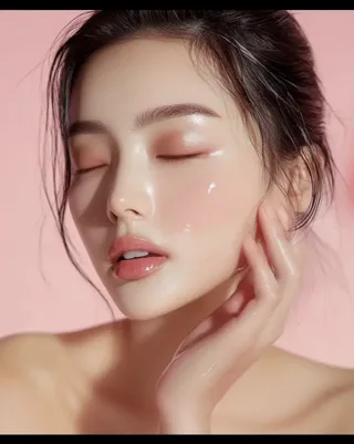 203040 뷰티, 패션템 모음집