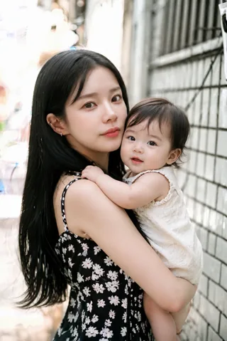 @arimom._.s