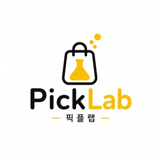 영상속 제품번호를 검색하세요👇