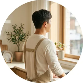 예랑로그