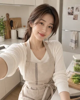 다미살림