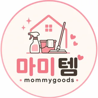 마미템