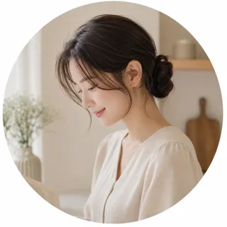 오브홈
