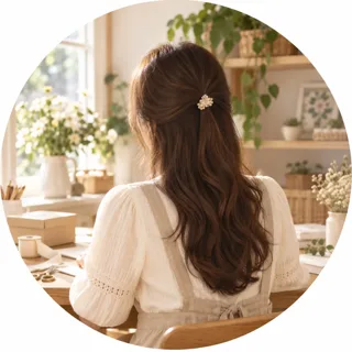 소담이의 취미생활 🎀