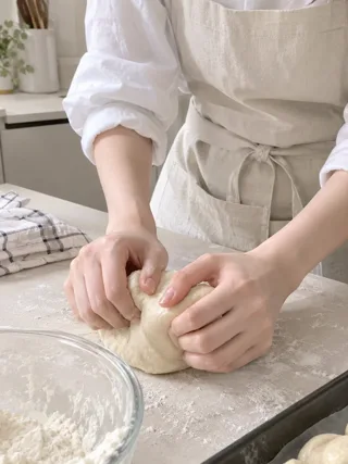 오후3시의디저트