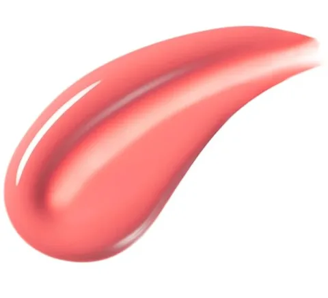 006
Plump Lip