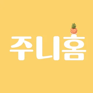 junyhome