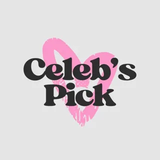 celebspick
