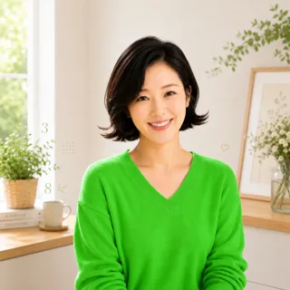 koreiiyo1