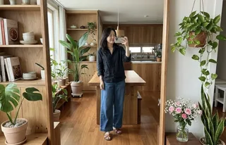 플로워 flowo