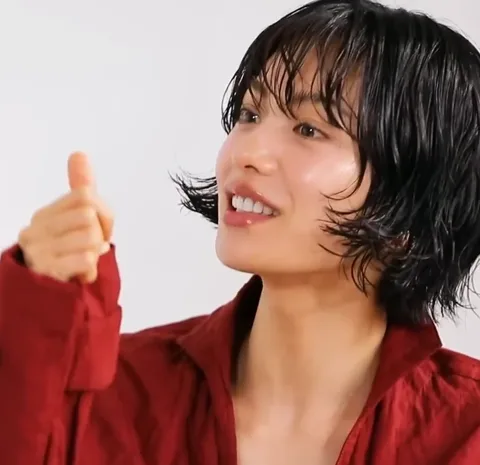 056.나나필템효소