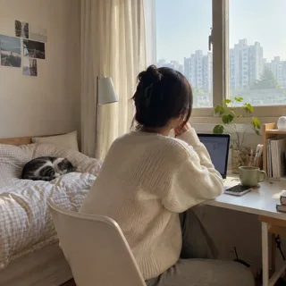 예린의 오늘의 발견