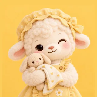 모아몽
