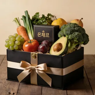 온채르