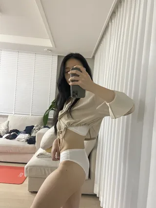 매일홈트