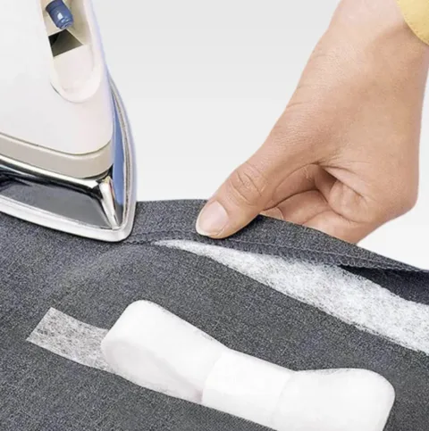 140 의류수선테이프