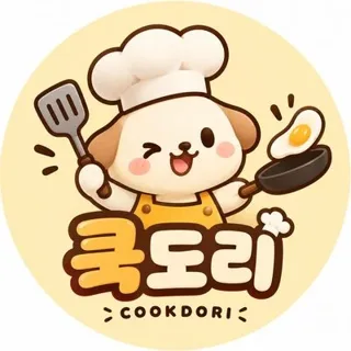 쿡도리