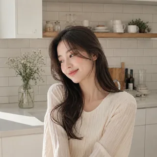 멜로홈이
