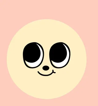베니홈