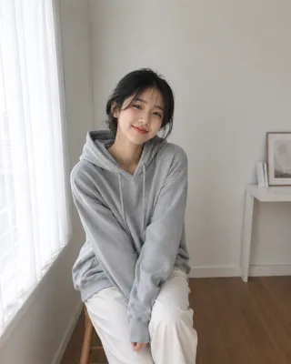 🍯 꿀템빨 🍯