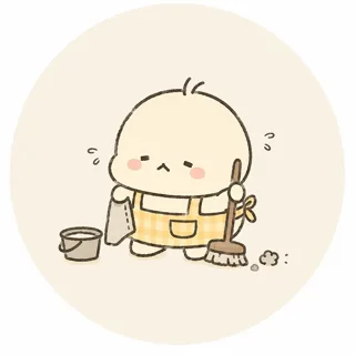 🛒 らしっこ