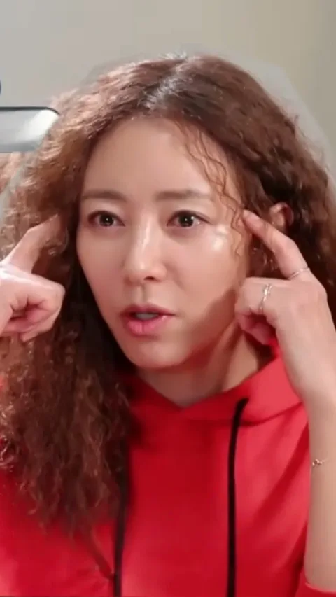[574] 이본 셀프 리프팅템
