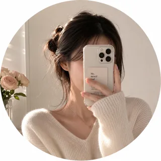 its_pickk