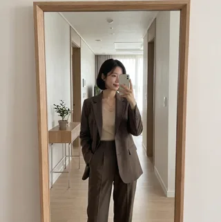 아투홈